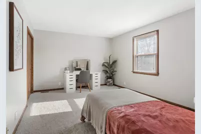 311 Van Doren Street, Champaign, IL 61820 - Photo 16