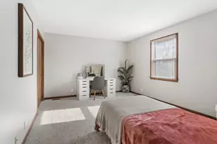 311 Van Doren St, Champaign, IL 61820 - Photo 16