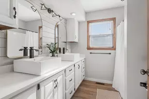 311 Van Doren St, Champaign, IL 61820 - Photo 22