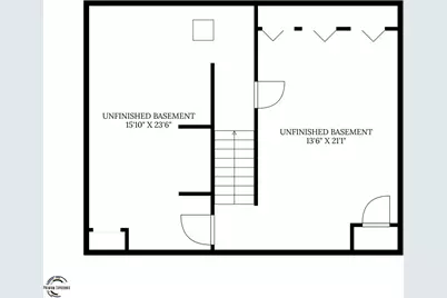 311 Van Doren Street, Champaign, IL 61820 - Photo 38