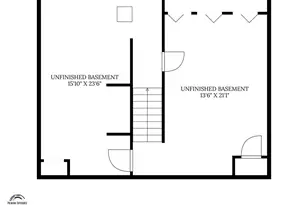 311 Van Doren St, Champaign, IL 61820 - Photo 38