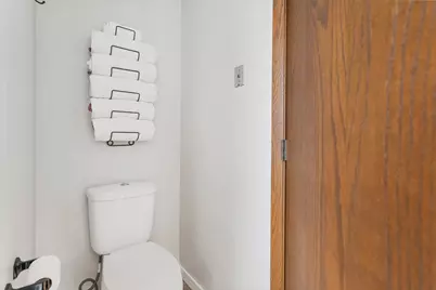 311 Van Doren Street, Champaign, IL 61820 - Photo 24