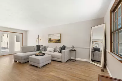 311 Van Doren Street, Champaign, IL 61820 - Photo 4