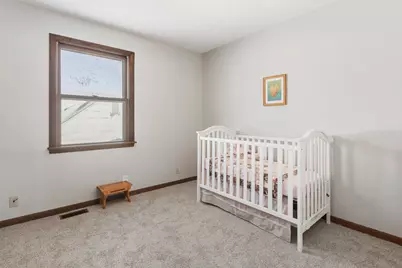 311 Van Doren Street, Champaign, IL 61820 - Photo 20