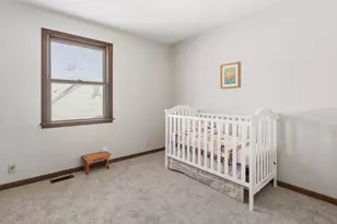 311 Van Doren St, Champaign, IL 61820 - Photo 20