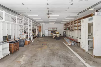 311 Van Doren Street, Champaign, IL 61820 - Photo 32