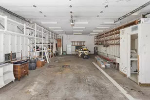 311 Van Doren St, Champaign, IL 61820 - Photo 32