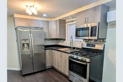 6949 W Diversey Avenue #G, Chicago, IL 60707 - Photo 4