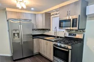 6949 W Diversey Ave, Chicago, IL 60707 - Photo 4