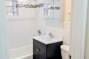 6949 W Diversey Ave, Chicago, IL 60707 - Photo 6