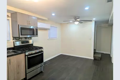 6949 W Diversey Avenue #G, Chicago, IL 60707 - Photo 2