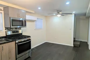 6949 W Diversey Ave, Chicago, IL 60707 - Photo 2