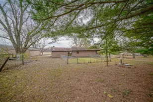 8330 N Kishwaukee Rd, Stillman Valley, IL 61084 - Photo 24