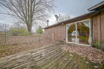 8330 N Kishwaukee Road, Stillman Valley, IL 61084 - Photo 22