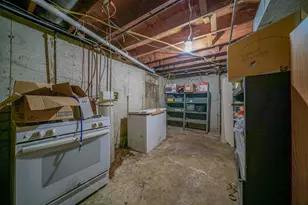 8330 N Kishwaukee Rd, Stillman Valley, IL 61084 - Photo 20