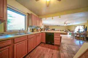 8330 N Kishwaukee Rd, Stillman Valley, IL 61084 - Photo 10