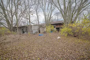 8330 N Kishwaukee Rd, Stillman Valley, IL 61084 - Photo 26