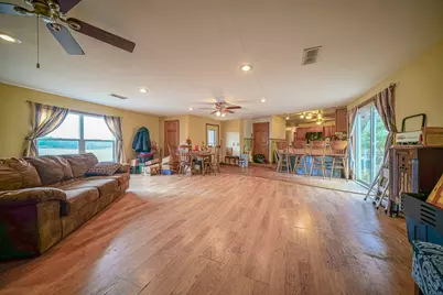 8330 N Kishwaukee Road, Stillman Valley, IL 61084 - Photo 4