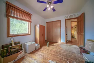 8330 N Kishwaukee Rd, Stillman Valley, IL 61084 - Photo 16