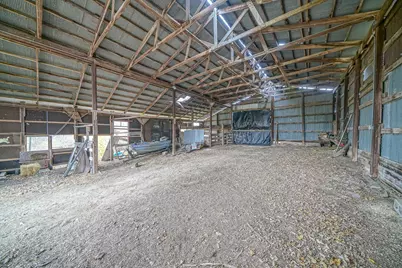 8330 N Kishwaukee Road, Stillman Valley, IL 61084 - Photo 6