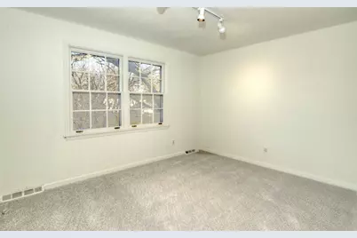 2309 Sudbury Lane, Geneva, IL 60134 - Photo 18