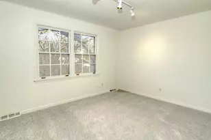 2309 Sudbury Ln, Geneva, IL 60134 - Photo 18