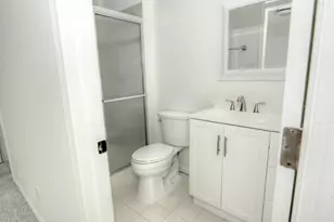 2309 Sudbury Ln, Geneva, IL 60134 - Photo 20