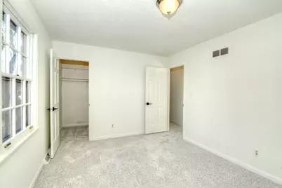 2309 Sudbury Lane, Geneva, IL 60134 - Photo 20