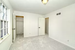 2309 Sudbury Ln, Geneva, IL 60134 - Photo 20