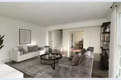 2309 Sudbury Lane, Geneva, IL 60134 - Photo 4