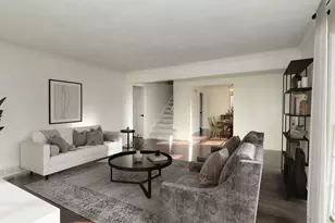 2309 Sudbury Ln, Geneva, IL 60134 - Photo 4