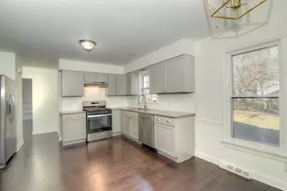 2309 Sudbury Lane, Geneva, IL 60134 - Photo 8