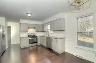 2309 Sudbury Ln, Geneva, IL 60134 - Photo 8