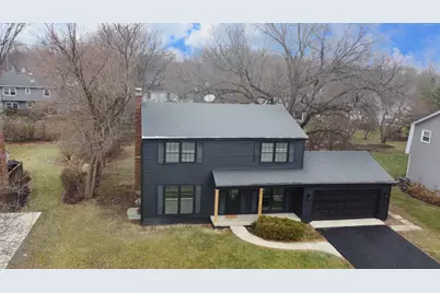 2309 Sudbury Lane, Geneva, IL 60134 - Photo 26