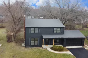 2309 Sudbury Ln, Geneva, IL 60134 - Photo 26