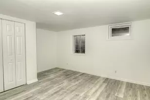 2309 Sudbury Ln, Geneva, IL 60134 - Photo 22