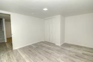 2309 Sudbury Ln, Geneva, IL 60134 - Photo 24