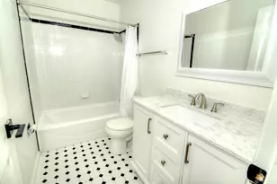 2309 Sudbury Ln, Geneva, IL 60134 - Photo 14