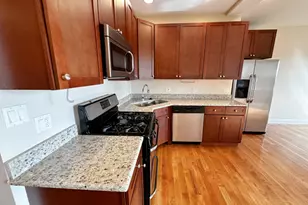 3705 N Kedzie Ave, Chicago, IL 60618 - Photo 2