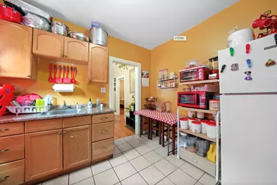 1625 N McVicker Avenue, Chicago, IL 60639 - Photo 18