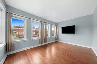 1625 N McVicker Ave, Chicago, IL 60639 - Photo 6