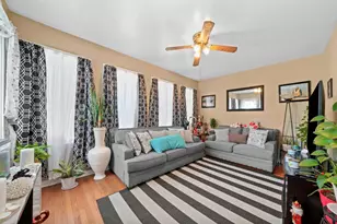 1625 N McVicker Ave, Chicago, IL 60639 - Photo 14