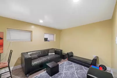 1625 N McVicker Avenue, Chicago, IL 60639 - Photo 24