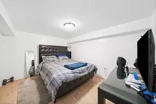 1625 N McVicker Ave, Chicago, IL 60639 - Photo 26