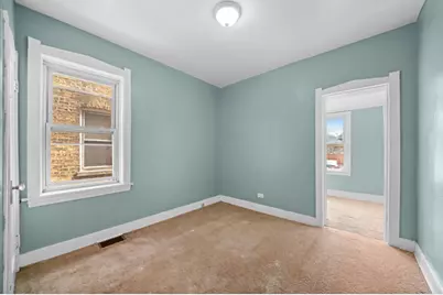 1625 N McVicker Avenue, Chicago, IL 60639 - Photo 12