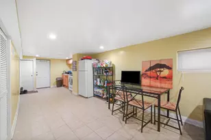 1625 N McVicker Ave, Chicago, IL 60639 - Photo 22