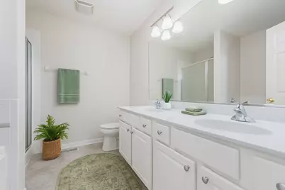 1031 N Earls Court, Palatine, IL 60067 - Photo 10