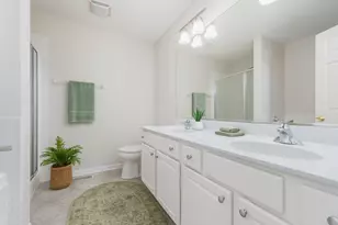 1031 N Earls Ct, Palatine, IL 60067 - Photo 10