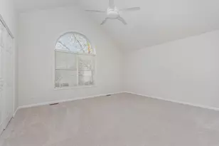 1031 N Earls Ct, Palatine, IL 60067 - Photo 20