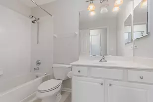 1031 N Earls Ct, Palatine, IL 60067 - Photo 24